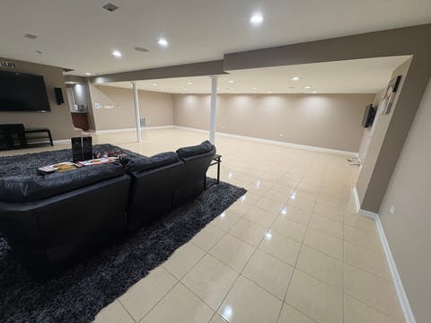 Tiny photo for 3547 Scottsdale Circle, Naperville, IL 60564 (MLS # 12689670)