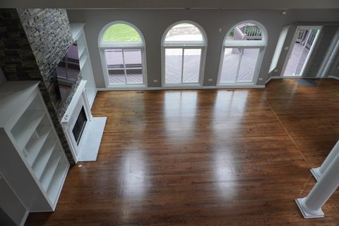 Tiny photo for 3547 Scottsdale Circle, Naperville, IL 60564 (MLS # 12689670)