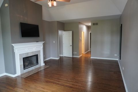 Tiny photo for 3547 Scottsdale Circle, Naperville, IL 60564 (MLS # 12689670)