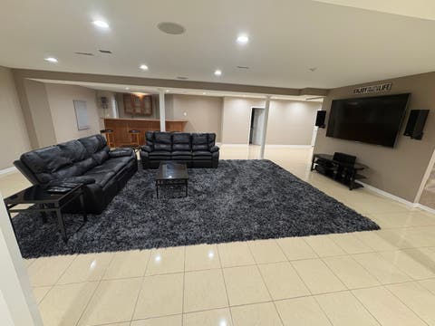 Tiny photo for 3547 Scottsdale Circle, Naperville, IL 60564 (MLS # 12689670)
