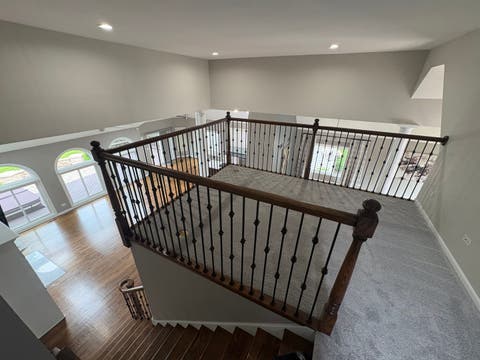 Tiny photo for 3547 Scottsdale Circle, Naperville, IL 60564 (MLS # 12689670)