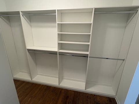 Tiny photo for 3547 Scottsdale Circle, Naperville, IL 60564 (MLS # 12689670)