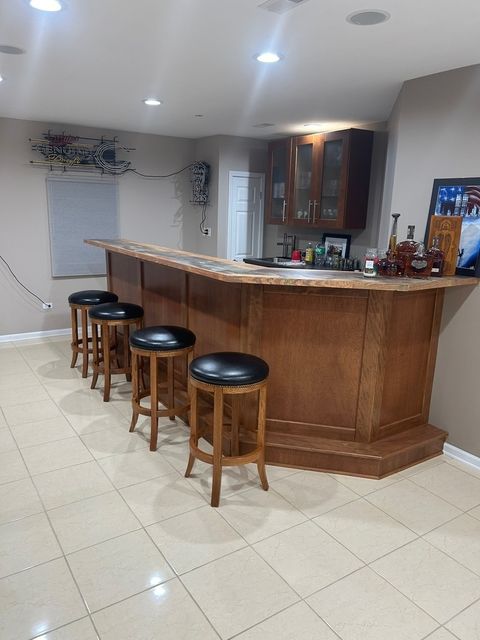 Tiny photo for 3547 Scottsdale Circle, Naperville, IL 60564 (MLS # 12689670)
