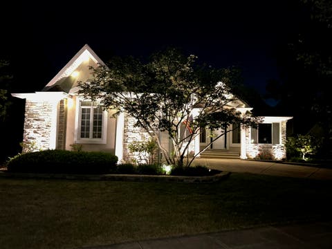 Tiny photo for 3547 Scottsdale Circle, Naperville, IL 60564 (MLS # 12689670)