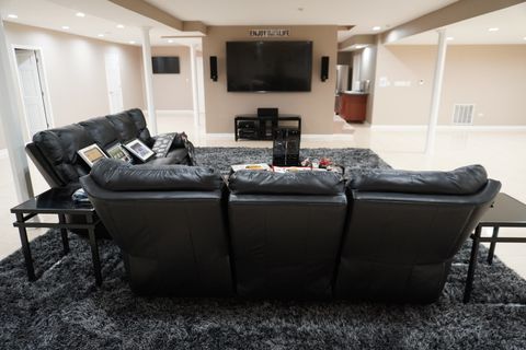 Tiny photo for 3547 Scottsdale Circle, Naperville, IL 60564 (MLS # 12689670)