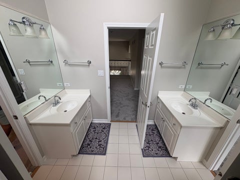 Tiny photo for 3547 Scottsdale Circle, Naperville, IL 60564 (MLS # 12689670)