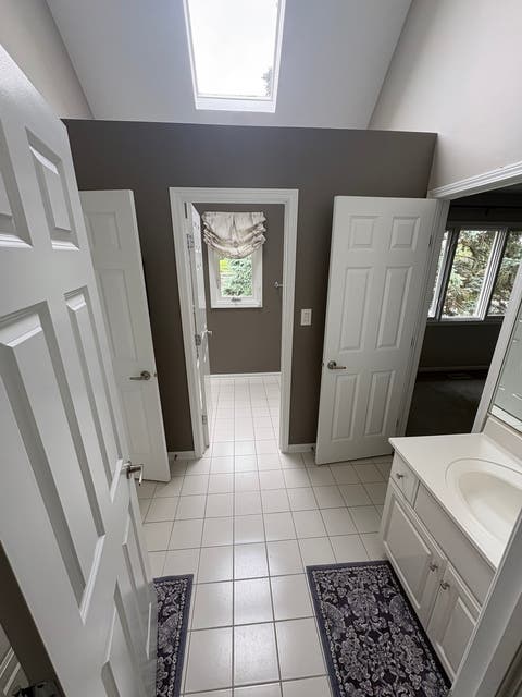 Tiny photo for 3547 Scottsdale Circle, Naperville, IL 60564 (MLS # 12689670)