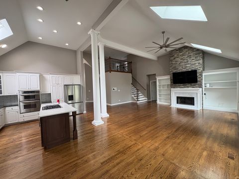 Tiny photo for 3547 Scottsdale Circle, Naperville, IL 60564 (MLS # 12689670)