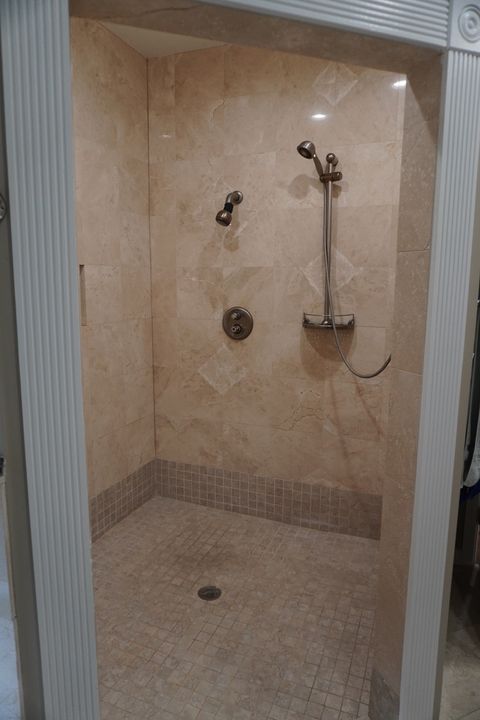 Tiny photo for 3547 Scottsdale Circle, Naperville, IL 60564 (MLS # 12689670)
