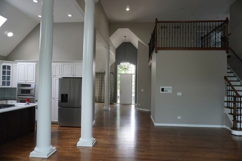 Tiny photo for 3547 Scottsdale Circle, Naperville, IL 60564 (MLS # 12689670)