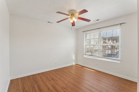 Tiny photo for 134 Arboretum Drive #134, Lombard, IL 60148 (MLS # 12599347)