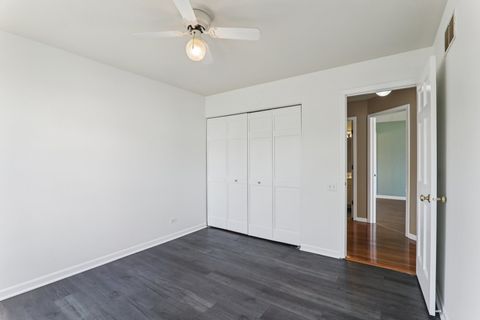 Tiny photo for 134 Arboretum Drive #134, Lombard, IL 60148 (MLS # 12599347)