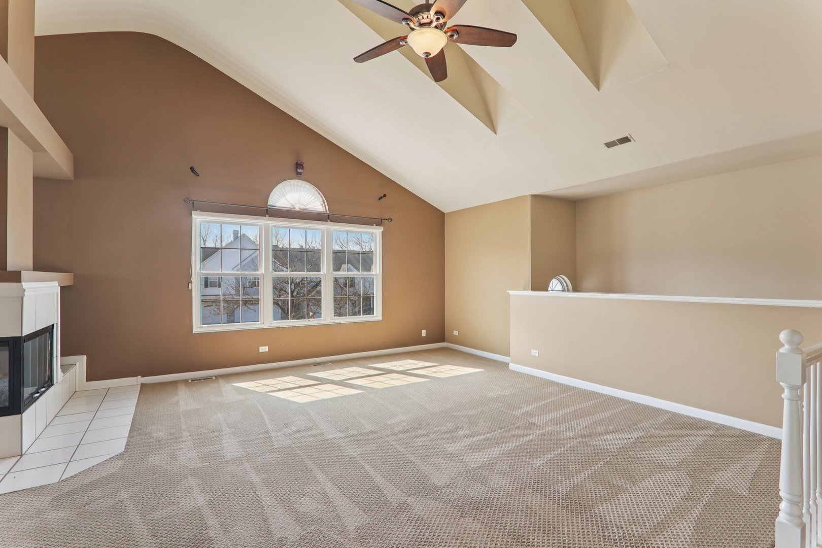 134 Arboretum Drive 134