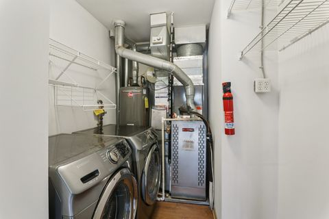 Tiny photo for 134 Arboretum Drive #134, Lombard, IL 60148 (MLS # 12599347)