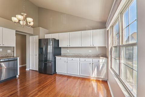 Tiny photo for 134 Arboretum Drive #134, Lombard, IL 60148 (MLS # 12599347)