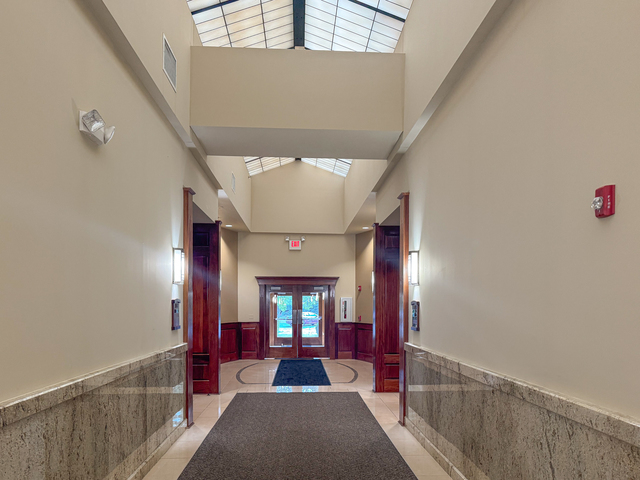 1776 Legacy Circle 117