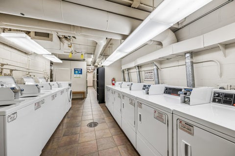 Tiny photo for 1 E Schiller Street #20D, Chicago, IL 60610 (MLS # 12782646)