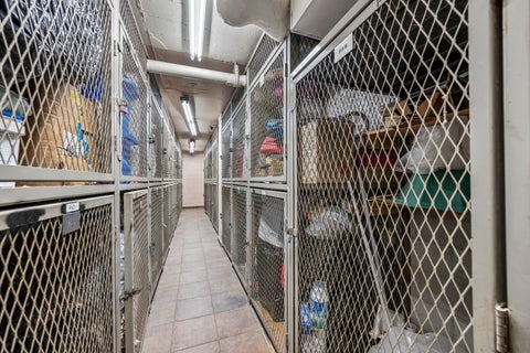 Tiny photo for 1 E Schiller Street #20D, Chicago, IL 60610 (MLS # 12782646)
