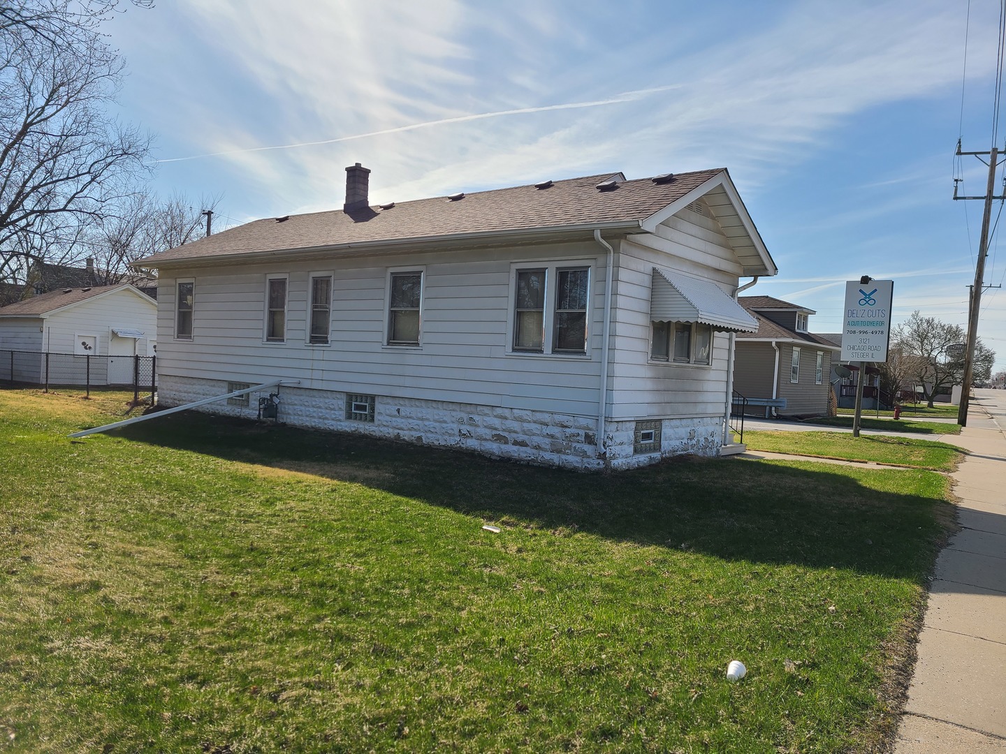 Listing image 5