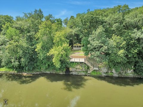 Tiny photo for 2471 Girard Turn, Kankakee, IL 60901 (MLS # 12440719)