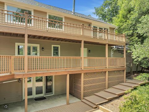 Tiny photo for 2471 Girard Turn, Kankakee, IL 60901 (MLS # 12440719)