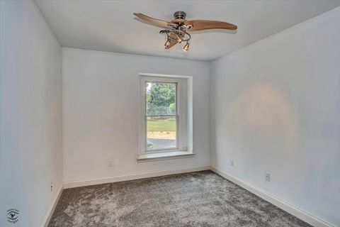 Tiny photo for 2471 Girard Turn, Kankakee, IL 60901 (MLS # 12440719)