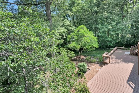Tiny photo for 2471 Girard Turn, Kankakee, IL 60901 (MLS # 12440719)