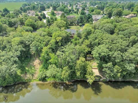 Tiny photo for 2471 Girard Turn, Kankakee, IL 60901 (MLS # 12440719)