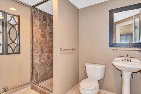 Tiny photo for 2471 Girard Turn, Kankakee, IL 60901 (MLS # 12440719)