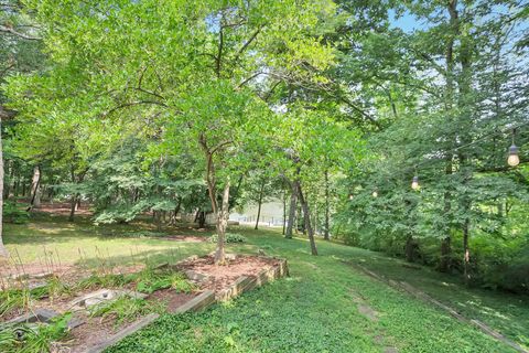 Tiny photo for 2471 Girard Turn, Kankakee, IL 60901 (MLS # 12440719)
