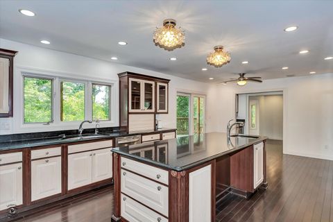 Tiny photo for 2471 Girard Turn, Kankakee, IL 60901 (MLS # 12440719)