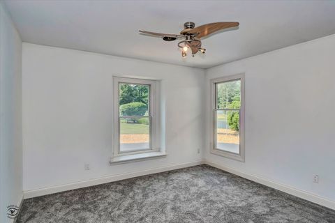 Tiny photo for 2471 Girard Turn, Kankakee, IL 60901 (MLS # 12440719)
