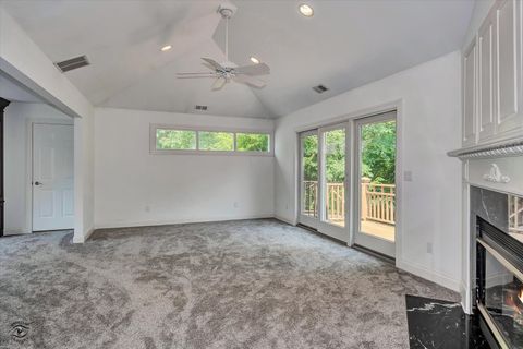 Tiny photo for 2471 Girard Turn, Kankakee, IL 60901 (MLS # 12440719)