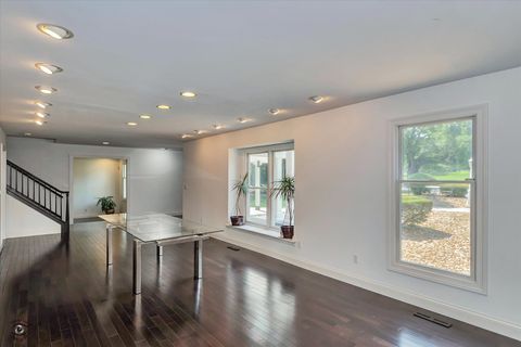 Tiny photo for 2471 Girard Turn, Kankakee, IL 60901 (MLS # 12440719)