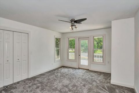 Tiny photo for 2471 Girard Turn, Kankakee, IL 60901 (MLS # 12440719)