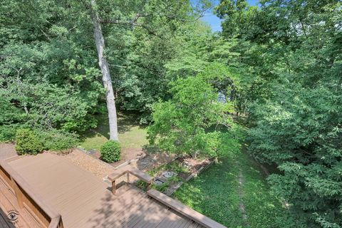 Tiny photo for 2471 Girard Turn, Kankakee, IL 60901 (MLS # 12440719)