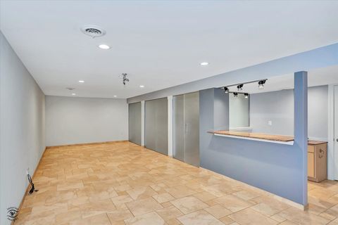 Tiny photo for 2471 Girard Turn, Kankakee, IL 60901 (MLS # 12440719)