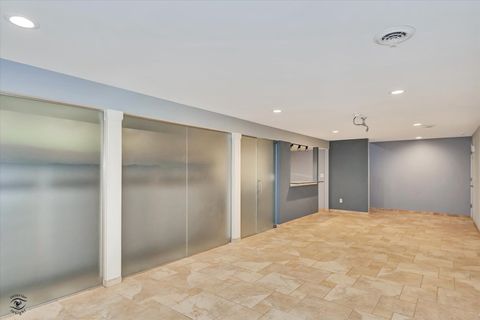 Tiny photo for 2471 Girard Turn, Kankakee, IL 60901 (MLS # 12440719)
