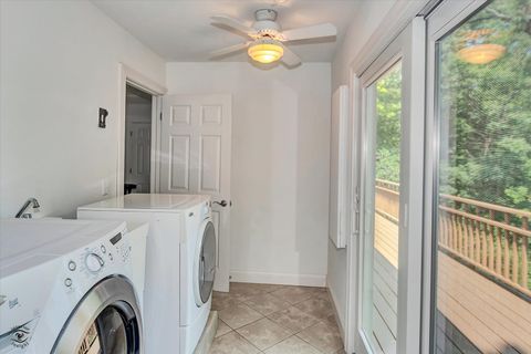 Tiny photo for 2471 Girard Turn, Kankakee, IL 60901 (MLS # 12440719)