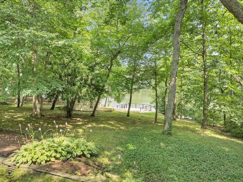 Tiny photo for 2471 Girard Turn, Kankakee, IL 60901 (MLS # 12440719)