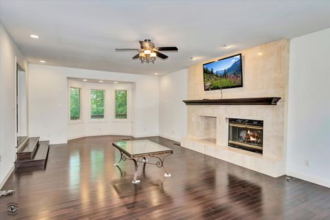 Tiny photo for 2471 Girard Turn, Kankakee, IL 60901 (MLS # 12440719)