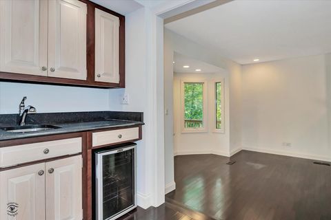 Tiny photo for 2471 Girard Turn, Kankakee, IL 60901 (MLS # 12440719)
