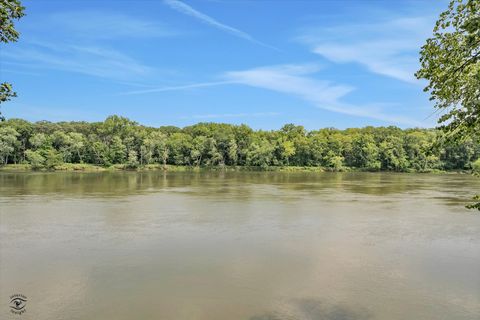Tiny photo for 2471 Girard Turn, Kankakee, IL 60901 (MLS # 12440719)
