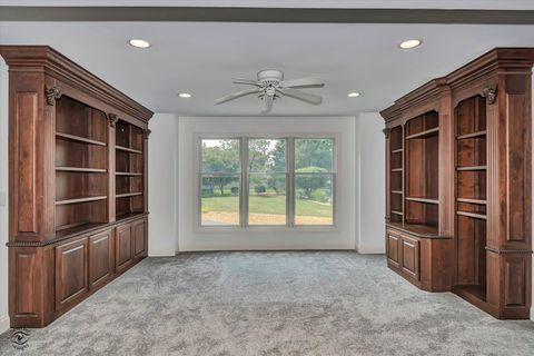 Tiny photo for 2471 Girard Turn, Kankakee, IL 60901 (MLS # 12440719)