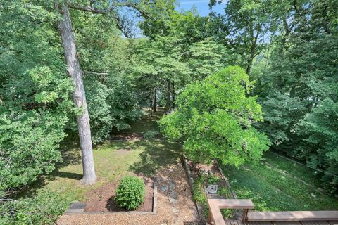 Tiny photo for 2471 Girard Turn, Kankakee, IL 60901 (MLS # 12440719)