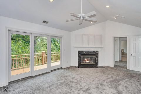 Tiny photo for 2471 Girard Turn, Kankakee, IL 60901 (MLS # 12440719)