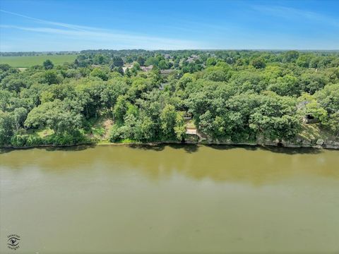 Tiny photo for 2471 Girard Turn, Kankakee, IL 60901 (MLS # 12440719)
