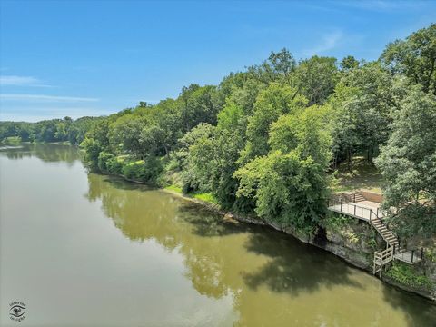 Tiny photo for 2471 Girard Turn, Kankakee, IL 60901 (MLS # 12440719)