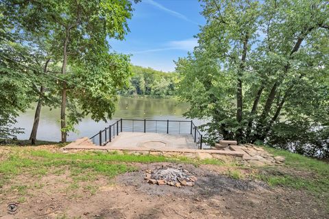 Tiny photo for 2471 Girard Turn, Kankakee, IL 60901 (MLS # 12440719)
