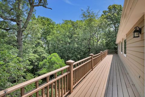 Tiny photo for 2471 Girard Turn, Kankakee, IL 60901 (MLS # 12440719)